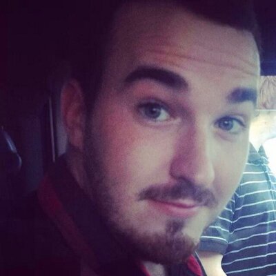 Profile Picture of Josh Copes (@josheco89) on Twitter