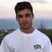 Profile Picture of James Hardy (@james.hardy.925) on Facebook