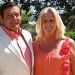 Profile Picture of Janet Phillips (@jphillipstennyahoo) on Instagram