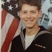 Profile Picture of Mike Bailey (@mike.bailey.5811877) on Facebook