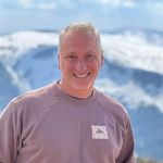 Profile Picture of Brian Hinkle (@brianhinkle600) on Instagram