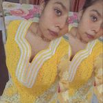Profile Picture of Aastha Verma (@aastha.verma.01) on Instagram