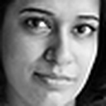 Profile Picture of Bhavna (@bhavna bahri) on Flickr