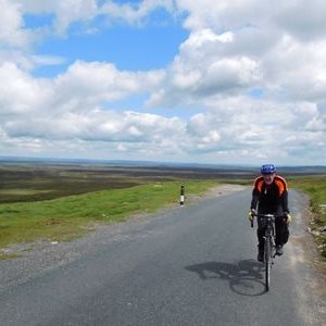 Profile Picture of Neil Gibbs (@NeilDadOfNick) on Twitter