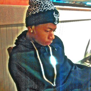 Profile Picture of Armand Jones (@armand.jones.927) on Facebook