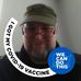 Profile Picture of Daniel Ikerd (@daniel.ikerd.3) on Facebook