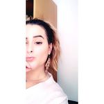 Profile Picture of Briana Pullen (@brianapullen_) on Instagram