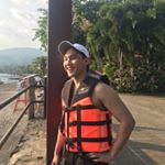 Profile Picture of Patrick Yao (@pbryao) on Instagram