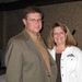 Profile Picture of Chris Bitter (@chrislbitter) on Pinterest