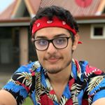 Profile Picture of Walter Cubero (@waltcubero) on Instagram