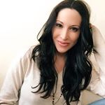Profile Picture of Weaver Amie (@eamieweaver) on Instagram