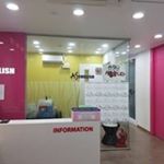 Profile Picture of Ashlee Kim (@ashlee.kim.359) on Instagram