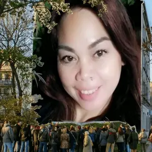 Profile Picture of MJ_12 (@maryjanebermejo1) on Tiktok