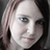 Profile Picture of Lacy Holmes (@angellacy23) on Flickr