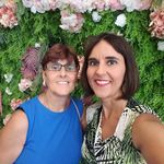 Profile Picture of Lisa Amarante (@lisaamarante) on Instagram
