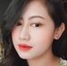 Profile Picture of Julia Pan (@julia.pan.9406) on Facebook