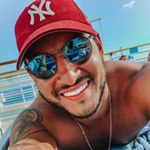 Profile Picture of MARCELO TEIXEIRA (@marceloteixeira___) on Instagram