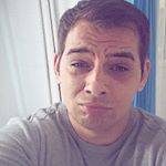 Profile Picture of James Brendan Osborne (@brendid30) on Instagram
