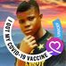 Profile Picture of Broder Jeff (@broder.jeff) on Facebook