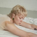 Eva Hoogenberg - Instagram Profile Picture of Eva Hoogenberg (@evahoogenberg) on Instagram