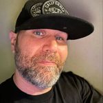 Profile Picture of Chris Jacobsen (@chrisjacobsen2879) on Instagram
