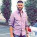 Profile Picture of José Collado (@jose.colladovaquero) on Facebook