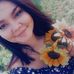Profile Picture of Crystal Haley (@crystal.haley.9) on Facebook
