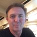 Profile Picture of Andrew Cruse (@Andrew-Cruse) on Facebook