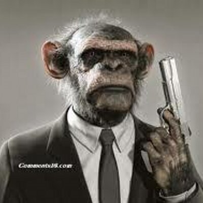 Profile Picture of Daniel Bykowski (@witcher1299) on Twitter