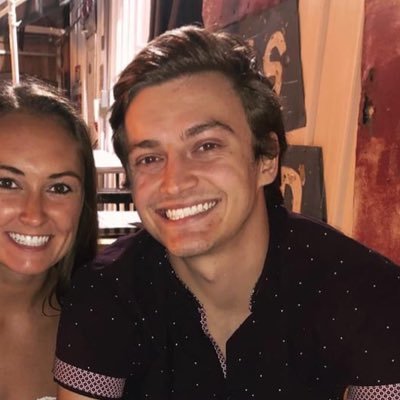 Profile Picture of Ryan McAvoy (@Ryan_BigMack) on Twitter