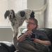 Profile Picture of Mike Dunckley (@mike.dunckley.5) on Facebook