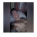 Profile Picture of Nicolas Cendejas (@Nicolas-Cendejas) on Facebook