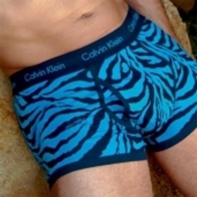 Profile Picture of Kevin De Hoog (@kevin_hoog) on Twitter