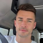 Profile Picture of Travis Tulla (@Travis-Tulla) on Facebook