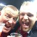 Profile Picture of Michael Carruthers (@michael.carruthers.739) on Facebook