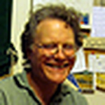 Profile Picture of Bill Wehrbein (@bill wehrbein) on Flickr