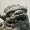 Profile Picture of Eric Chien (@Zon Chien) on Flickr