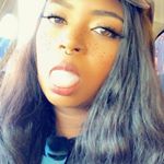 Profile Picture of A V E R Y // J E A N 🦋 (@theaveryclay) on Instagram