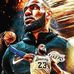 Profile Picture of Jerrell Tillman (@jerrell.tillma.39) on Facebook