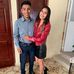 Profile Picture of Diego Gael Ramirez (@diegogael.ramirez.5) on Facebook