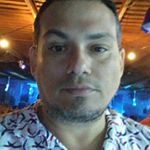 Profile Picture of Oscar Felipe Palacios (@oscar_felipe_palacios) on Instagram