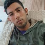 Profile Picture of Adolfo Enriquez (@adolfo.enriquez.666211) on Facebook