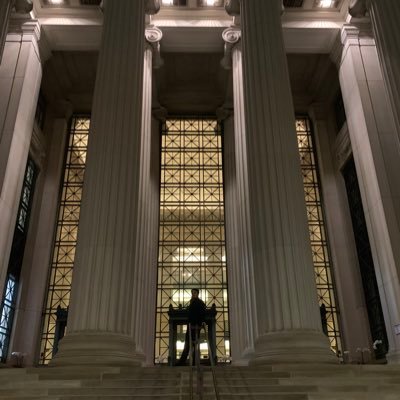 Profile Picture of Battal Cevik (@cmycaptain) on Twitter