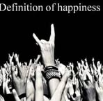 Peter Laufman - Facebook Profile Picture of Peter Laufman (@Peter-Laufman) on Facebook