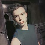 Profile Picture of Jason Lindenberg (@jason.lindenberg222) on Instagram