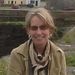 Profile Picture of Victoria Lambert (@vlamber) on Pinterest