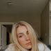Profile Picture of Hannah Karl (@hannah.call) on Facebook