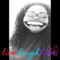 Profile Picture of Alyssa Matthews (@alyssa-matthews-7) on Quora