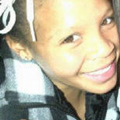 Profile Picture of Andrea Tatum Jacobs (@@andreajacobsust) on Twitter