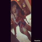 lisette_escobar - Instagram Profile Picture of lisette_escobar (@lisehtt_escobar) on Instagram
